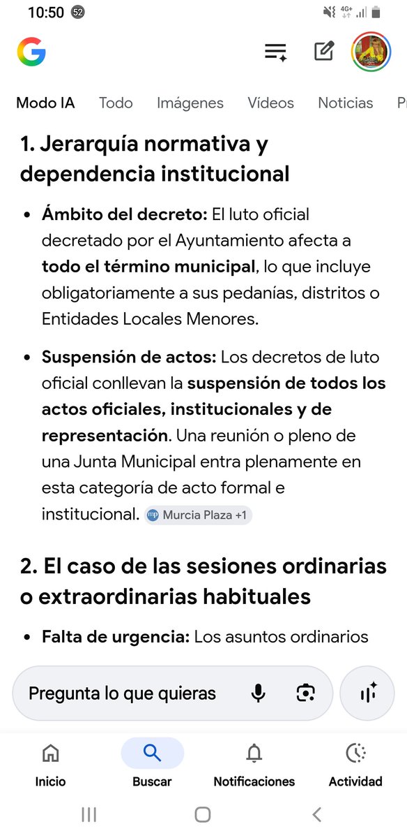 Toñi Valiente. ® ™ tweet media