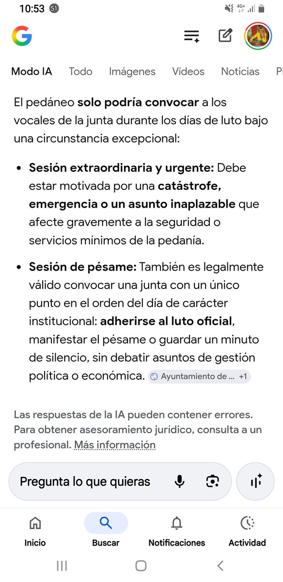 Toñi Valiente. ® ™ tweet media