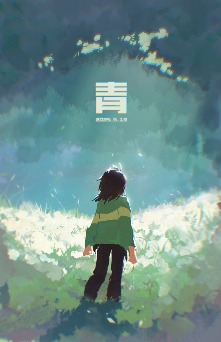 小翼XD tweet media