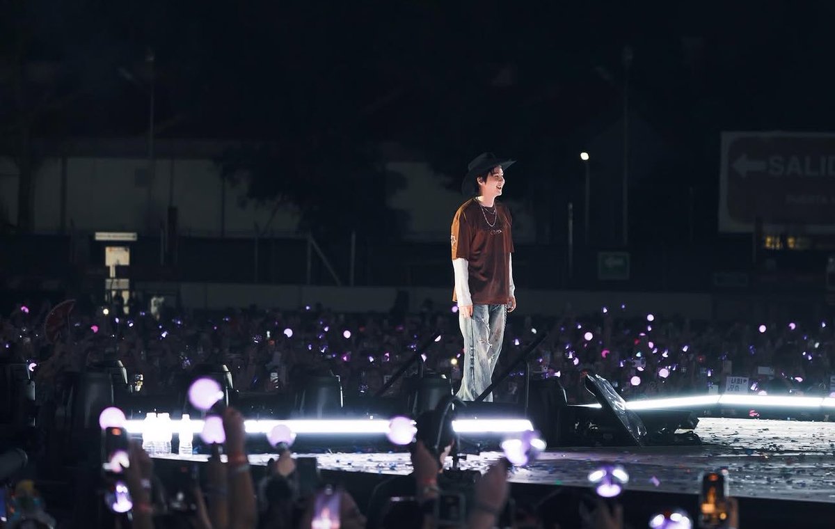 BTS Charts News tweet media