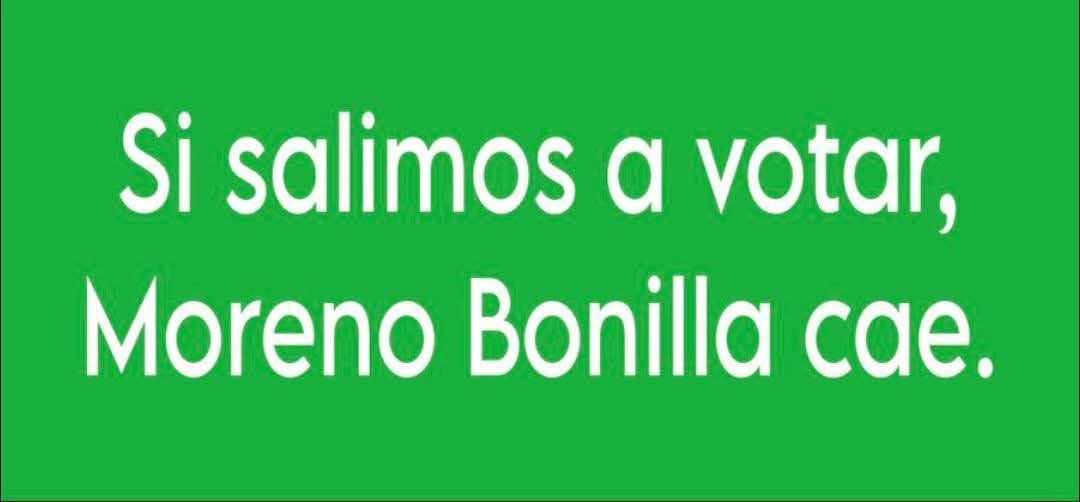 elvira_sanz's tweet photo. @joseigs_ @Q78606059Carmen https://t.co/6wUAp6TYDy