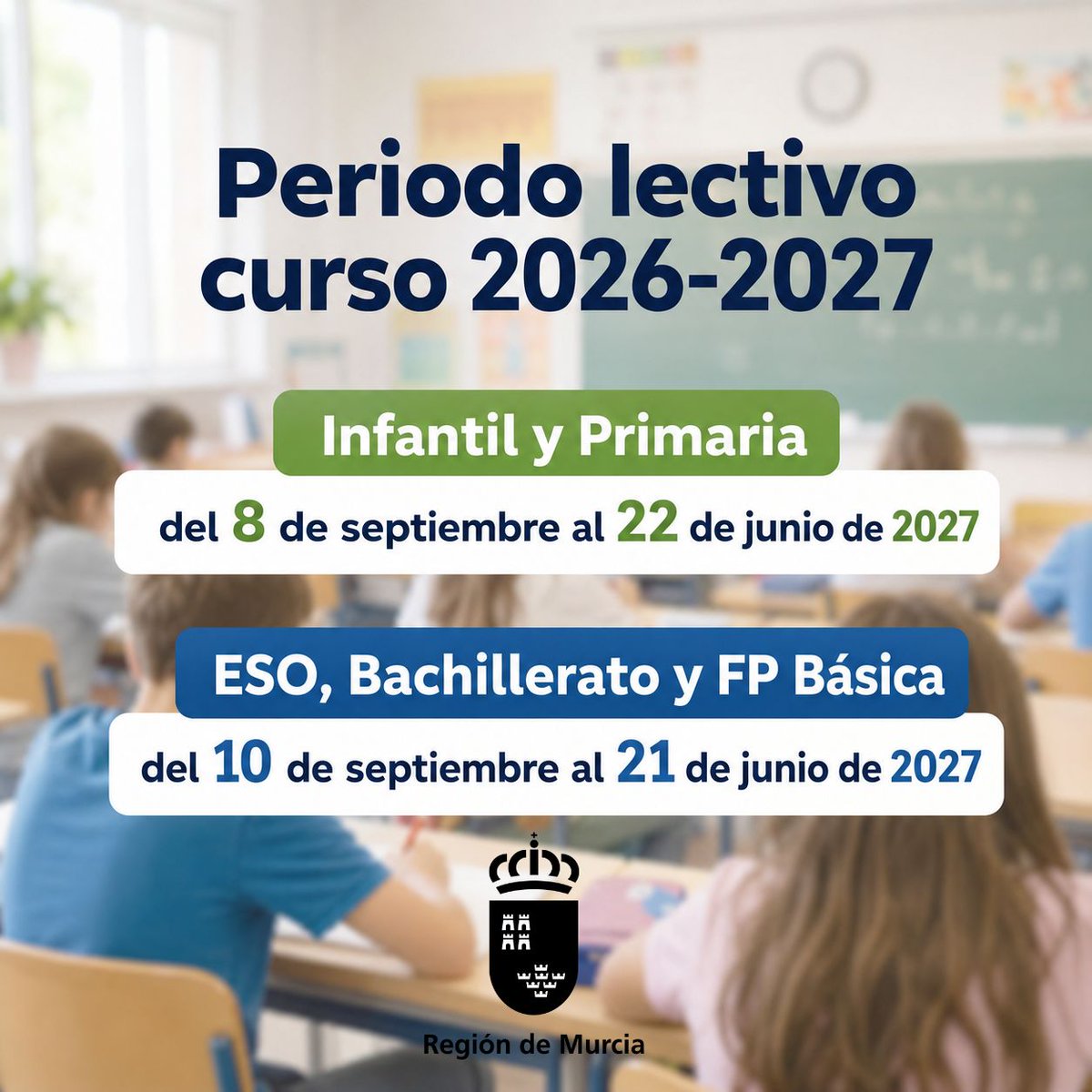 Educarm tweet media