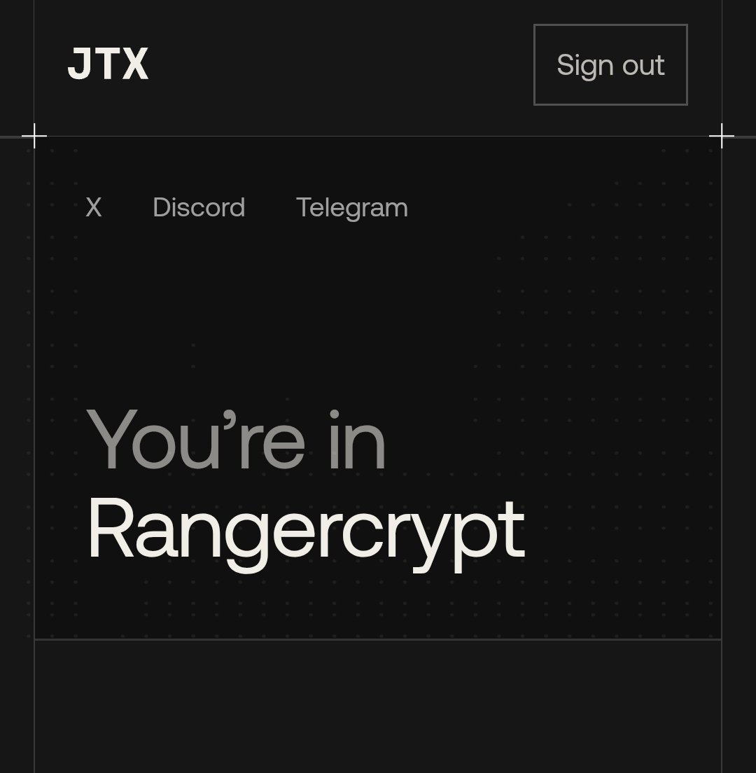 Rangercrypt tweet media