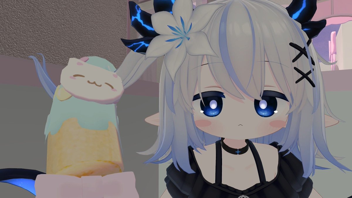 ぬえちゃん tweet media