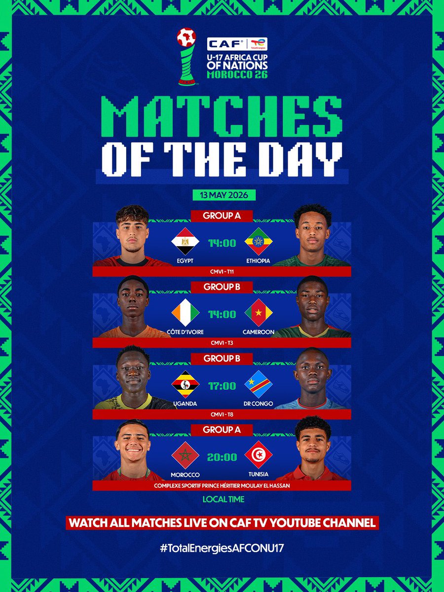 La Tanière²³⁷ 🦁 tweet media