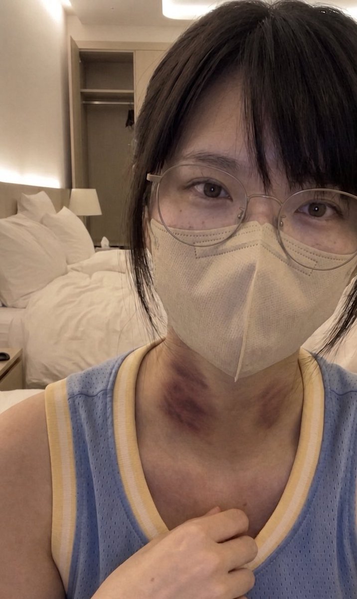 男だが X写真2