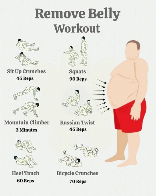 Gym Hub tweet media
