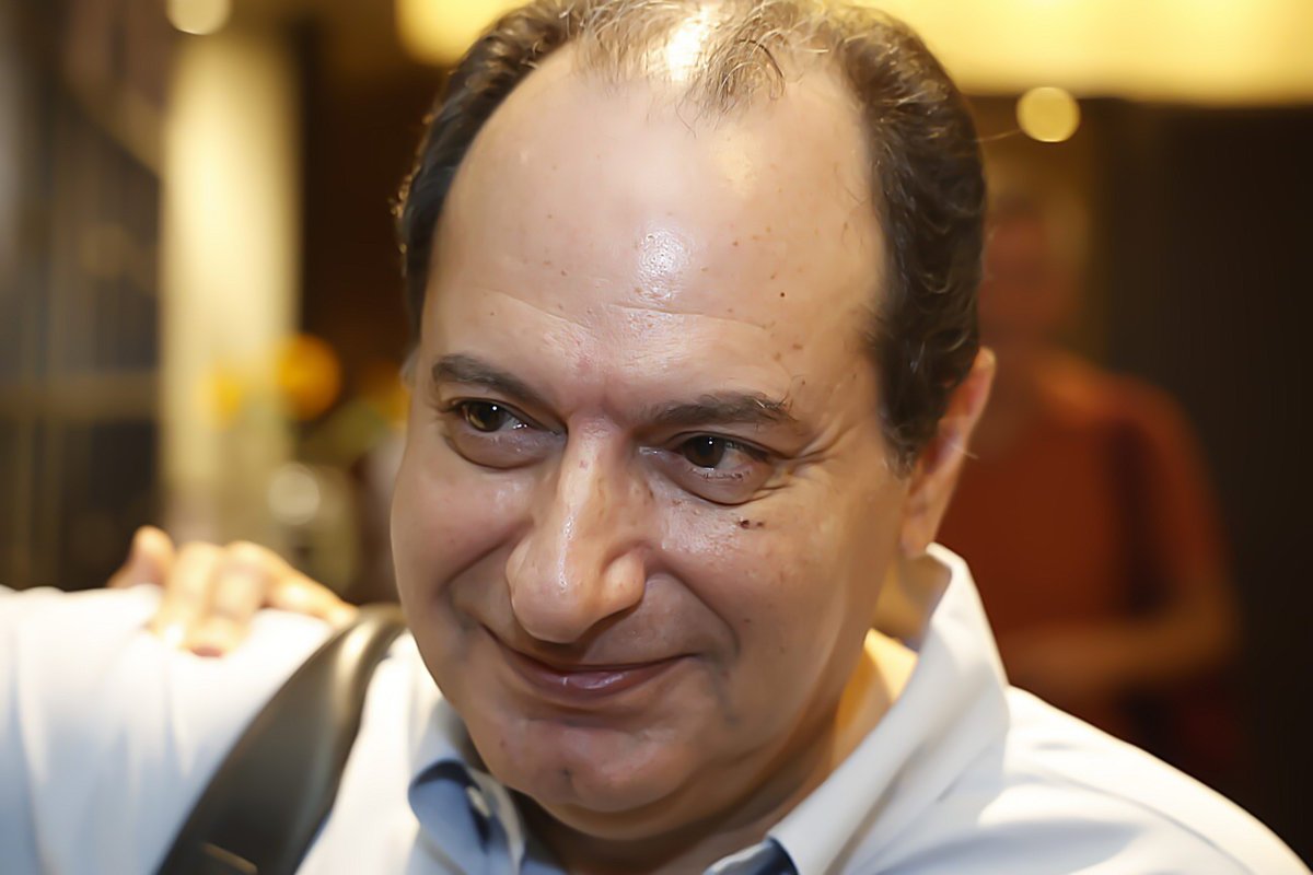 Λεμουριος tweet media