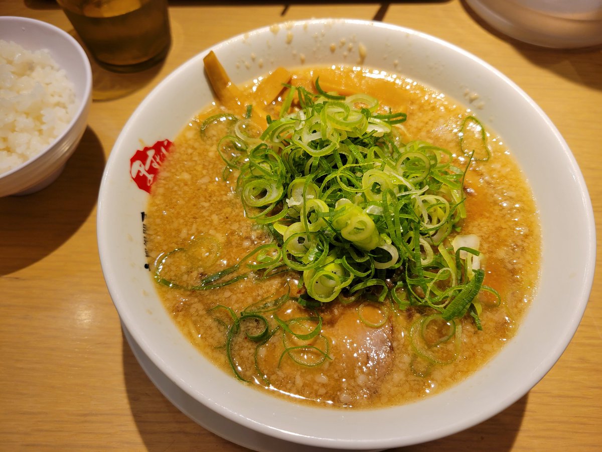 いあ tweet media