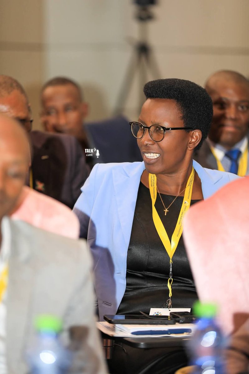 ARMPBurundi's tweet photo. La 17ᵉ édition du East African Procurement Forum offre aux institutions participantes une plateforme d’échanges sur les meilleures pratiques et les solutions innovantes en matière de marchés publics. https://t.co/1AGLmwylS0