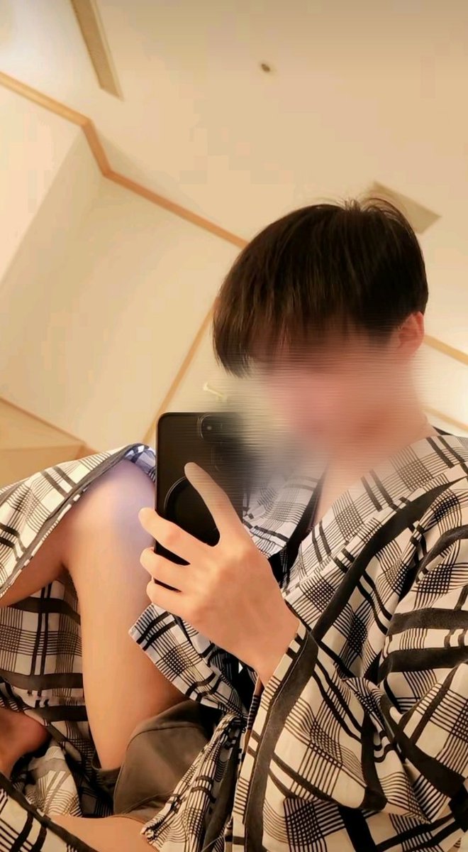 a_v0vi's tweet photo. 処女奪われたい https://t.co/7rLVW7s4sm