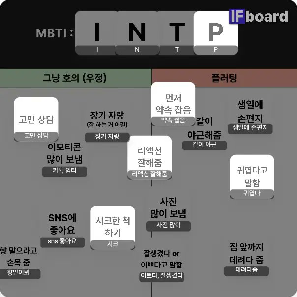레몬백작 tweet media