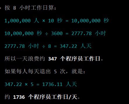 一 tweet media