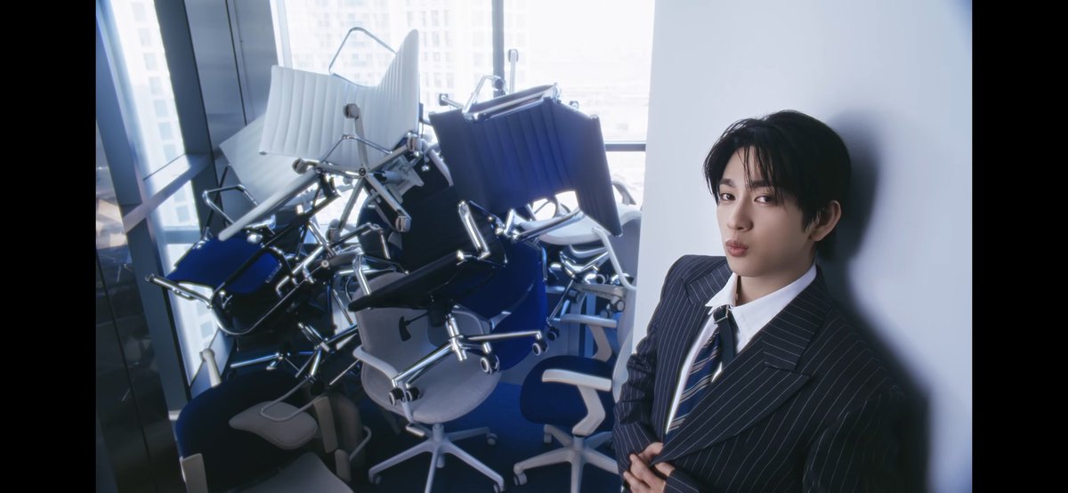 ˚◡̈광♪คูมแม่บ้านของคุณพัค🍑(ᴍʏ ᴅᴇғ.,ᴍʏ sᴏᴜʟ🌴)♡ 𓈒 tweet media
