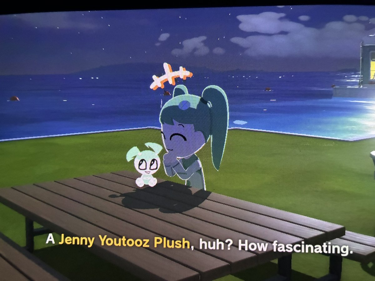 FlutterForever tweet media