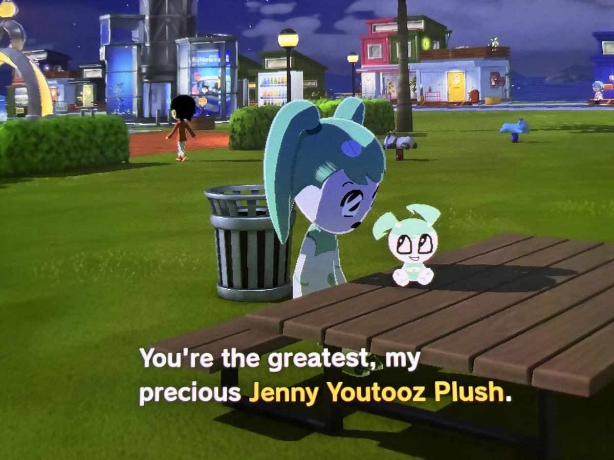 FlutterForever tweet media