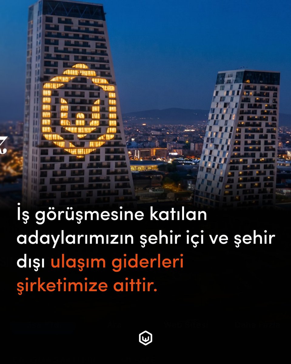 webtures's tweet photo. iş arama ve mülakat süreçlerinin kendi içinde yeterince stresli bir deneyim olduğunu hepimiz biliyoruz. Geleneksel işe alım süreçlerinde adaydan sürekli bir şeyler talep edilirken, adayın bu süreçte harcadığı zaman, efor ve maliyet genellikle göz ardı edilir. https://t.co/zHXIfXyiPe