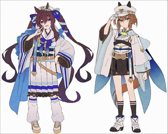 #気ままに和服化