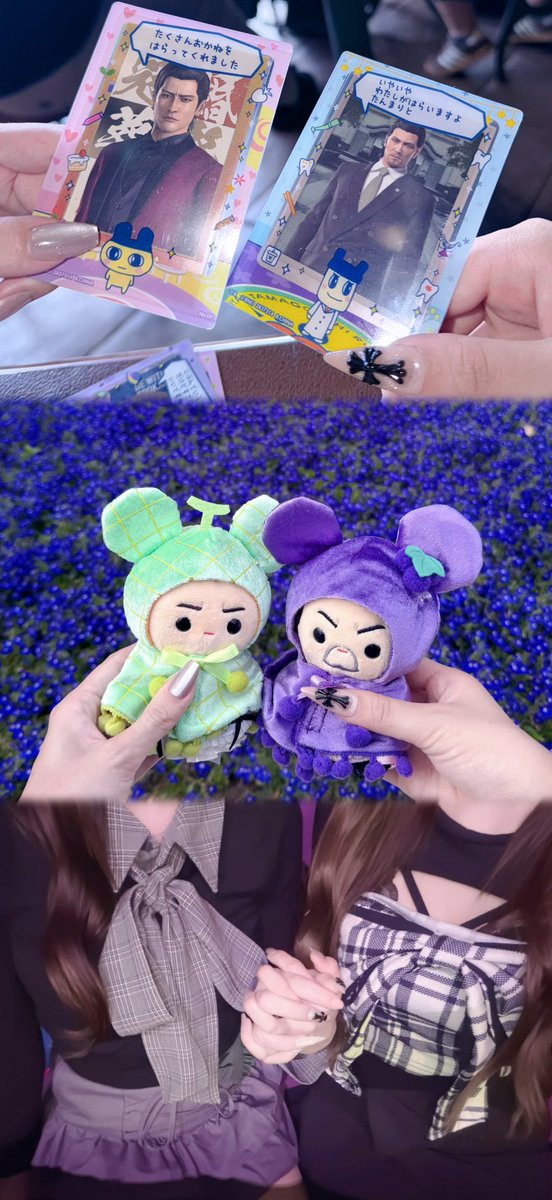 326xq's tweet photo. ディズニーシー25周年 (・ε-｡  )⌒🩵 https://t.co/XpklGnYvgs