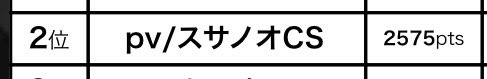アゾ tweet media