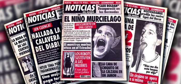 Gente EGB 👾 💾 📚 (by Juanan 🦉) tweet media