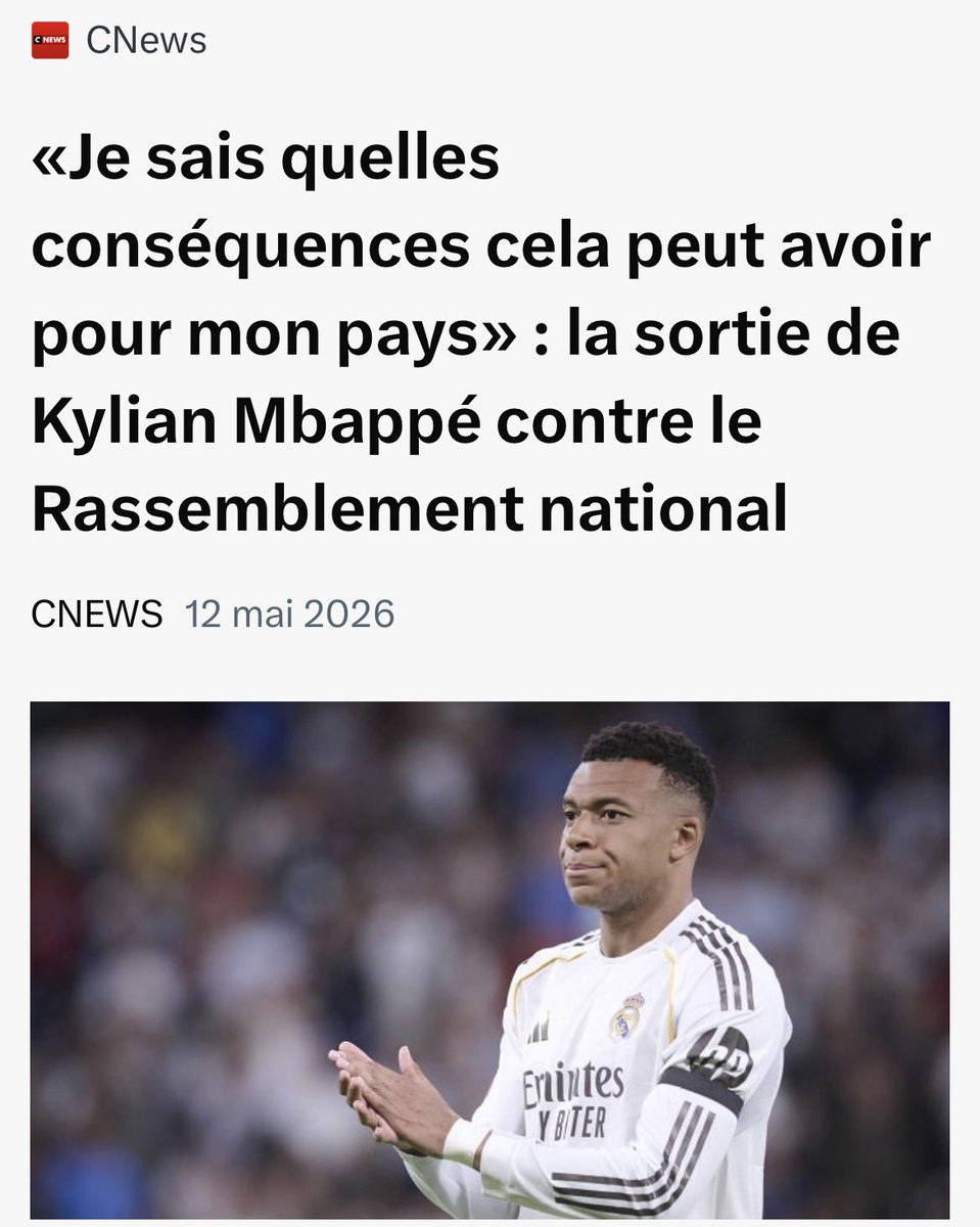 Lycrem 3.0  ☨ 🇫🇷🇪🇺 ☨ tweet media