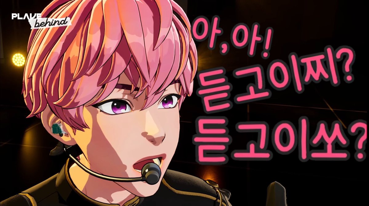 말랑뿅 ᓀᆺᓂ. tweet media