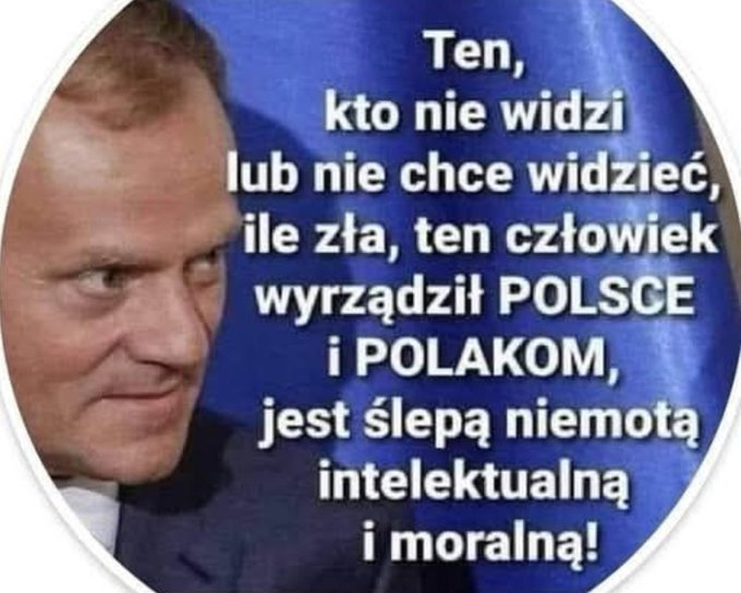 P.S. tweet media