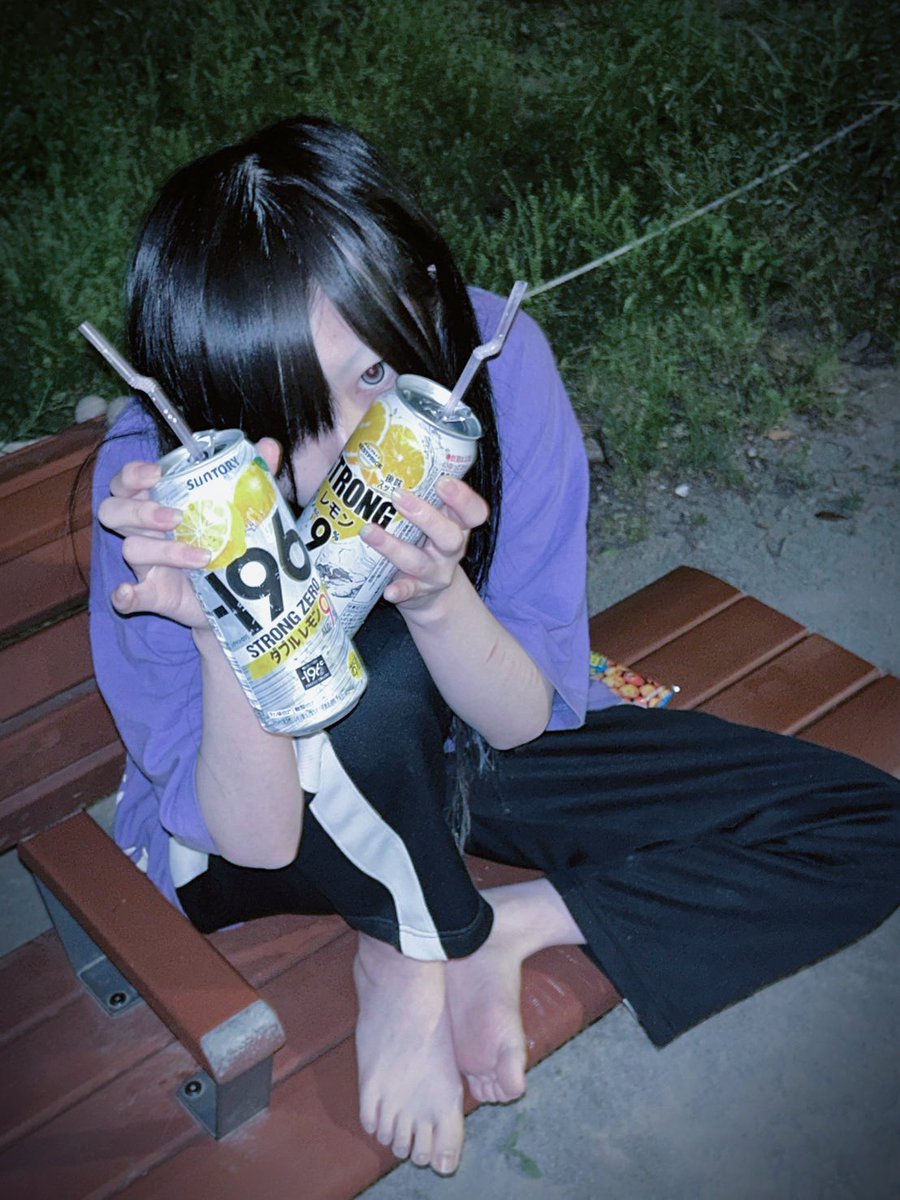 中島。 tweet media