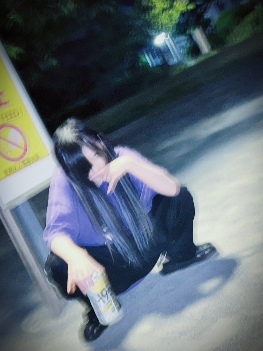 中島。 tweet media