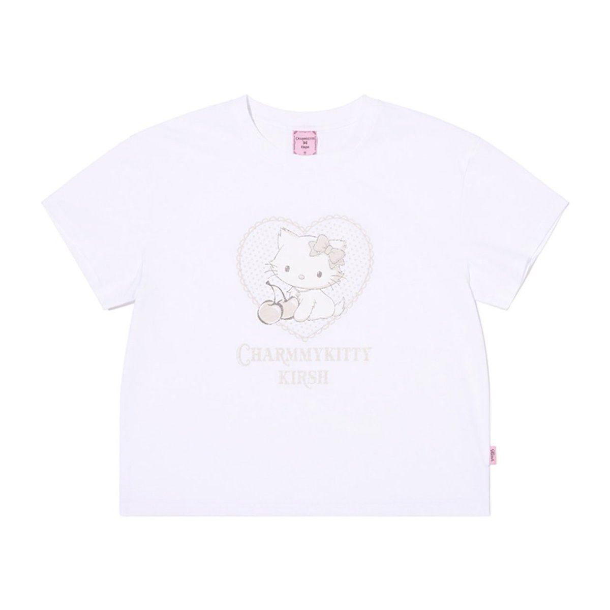 pre-order 🇰🇷 ; สินค้าพร้อมส่งใน highlights ✨ tweet media