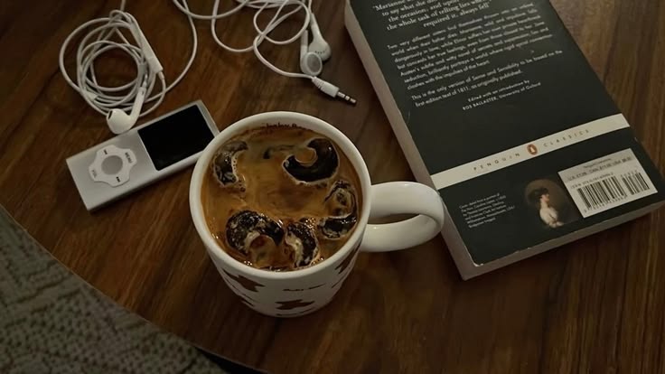 𝒻𝓁ℴ. tweet media