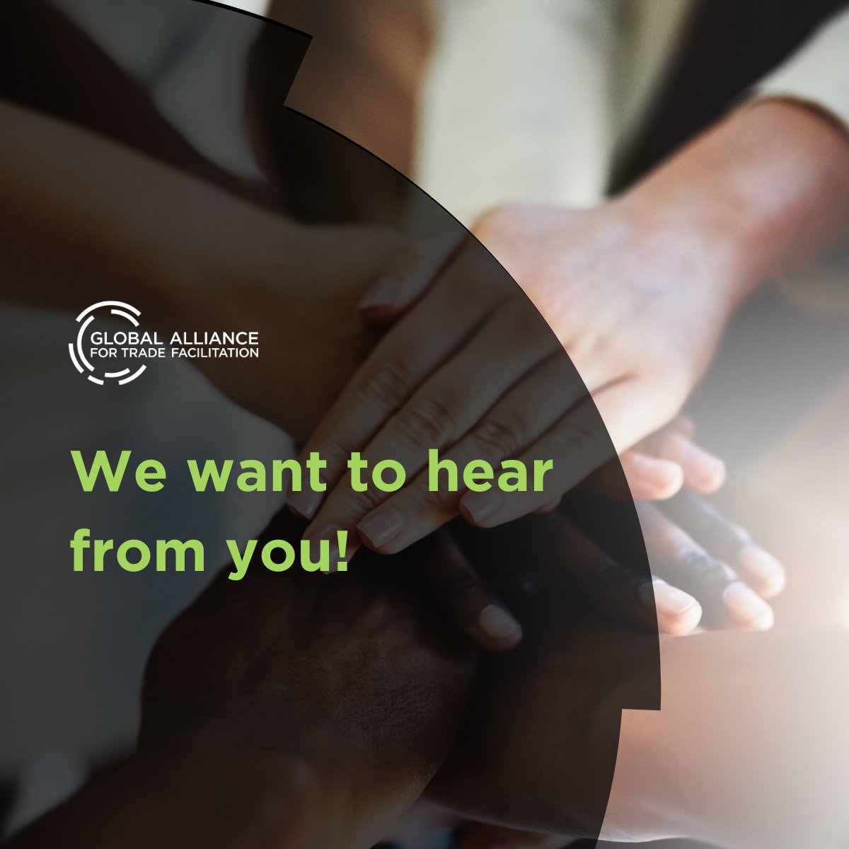 GATFnews's tweet photo. The Alliance is looking for on the ground consultancy services in Cameroon to support our in partnership with @UNICEF. 🇨🇲 📣

Apply by 5 June! 🔗 https://t.co/LMzyceKn84 https://t.co/5K57Uje8n8