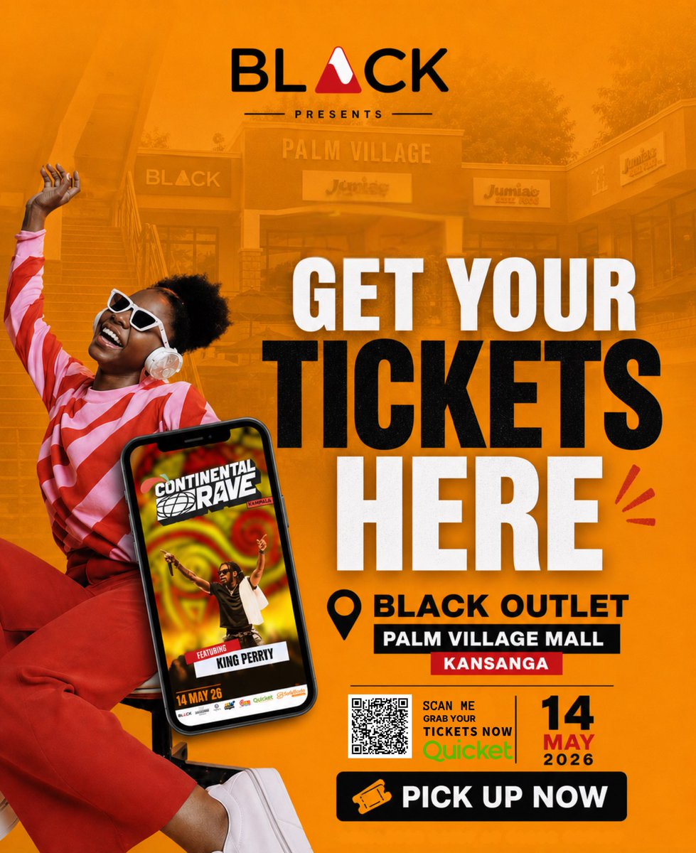 blacklyfug's tweet photo. Your phone is on 3%. Your friends are lost. Continental Rave with @KingPerryy is getting serious 😭

Which BLACK product is saving your night?..Best answer wins a ticket😀 https://t.co/puqTFlU0hB