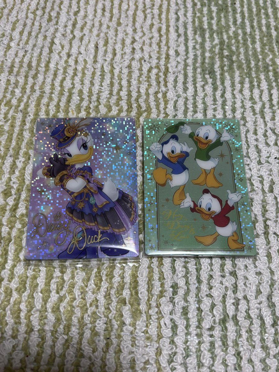 みぃ tweet media