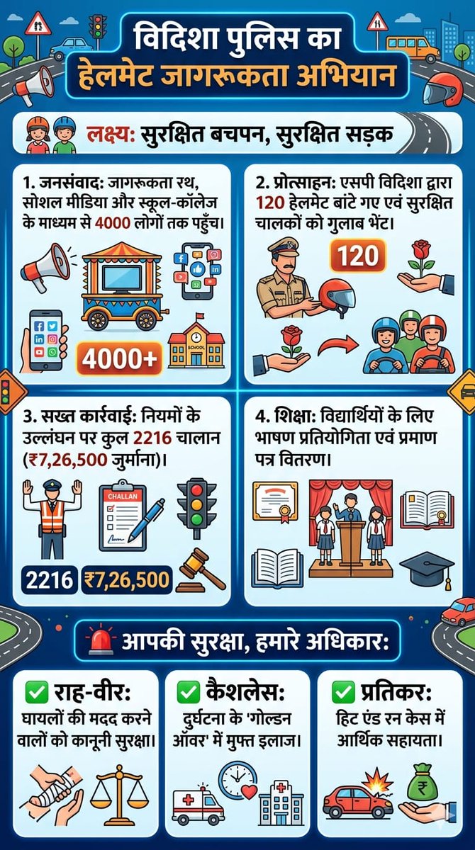 @SP_VIDISHA_MP tweet media