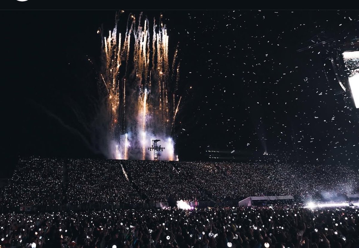BTS Charts News tweet media