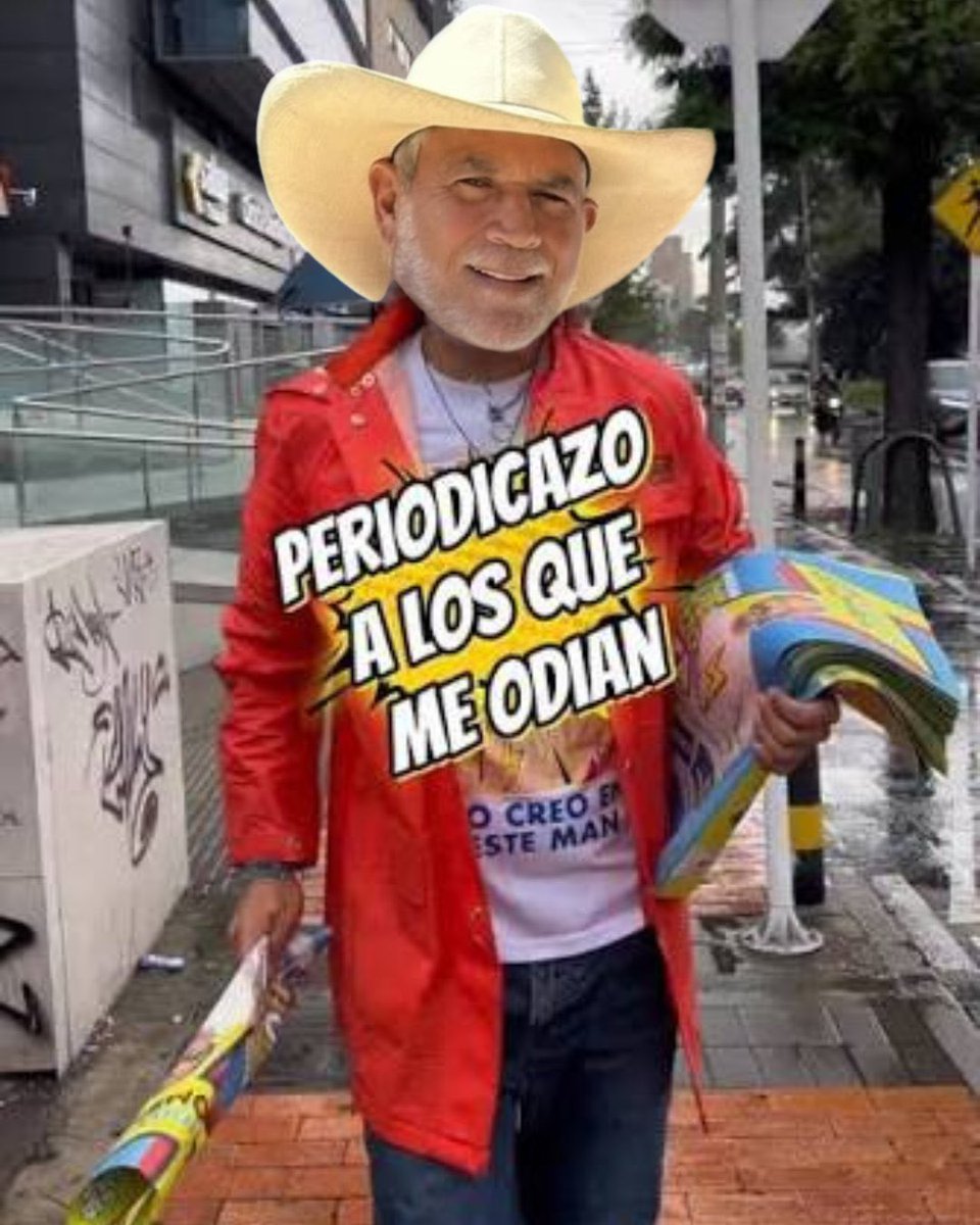 Argiro Castaño tweet media