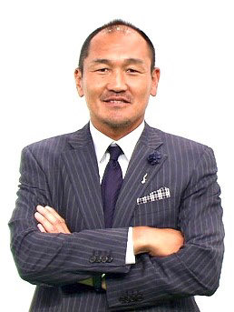 ビットクリーチャー tweet media