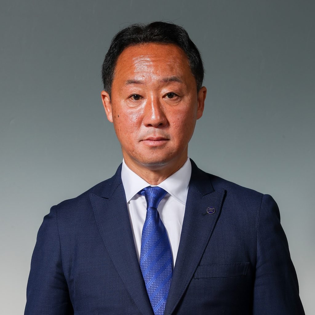 ビットクリーチャー tweet media