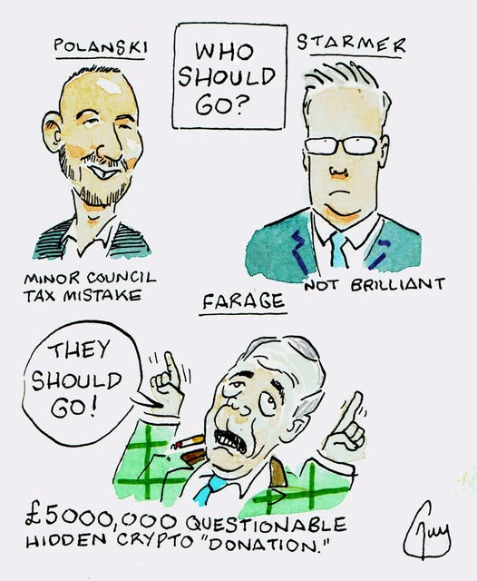 dave43law's tweet photo. Perfect from
@godfreychurch https://t.co/UUqhXx2w6j