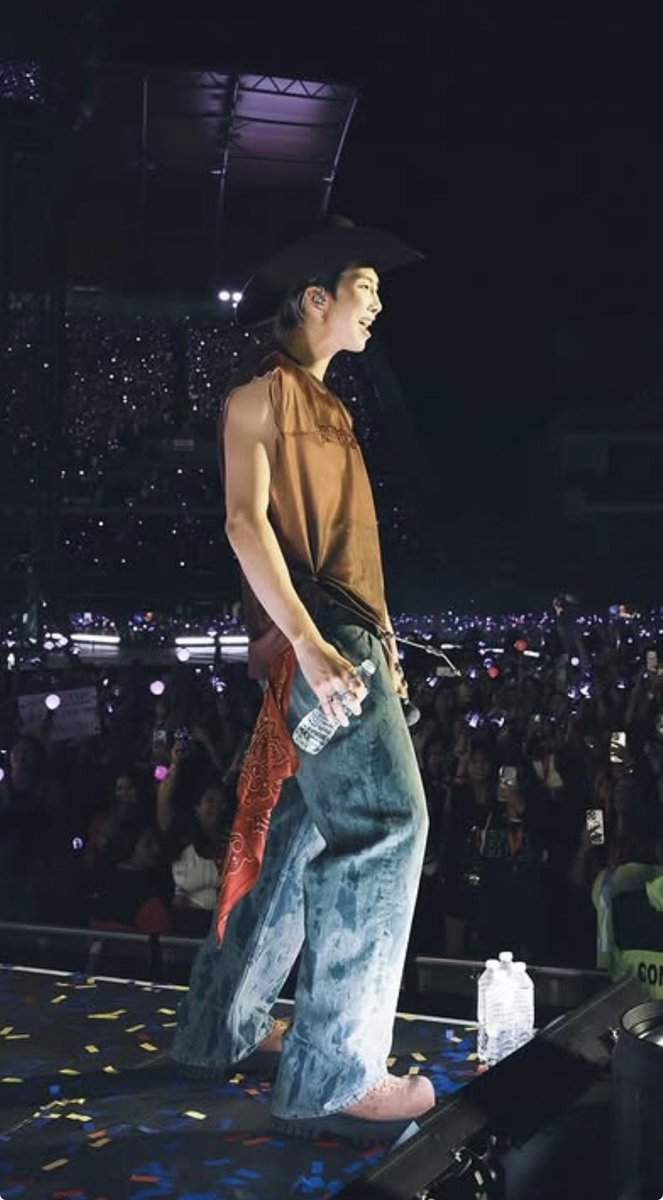 Liv⁷ met hobi | ㉧㉣㉣ | ❤️🤍 tweet media