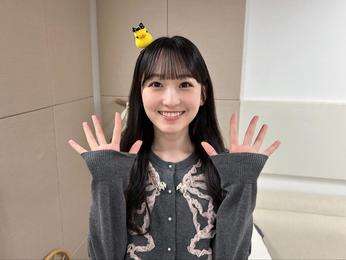乃木坂46 tweet media
