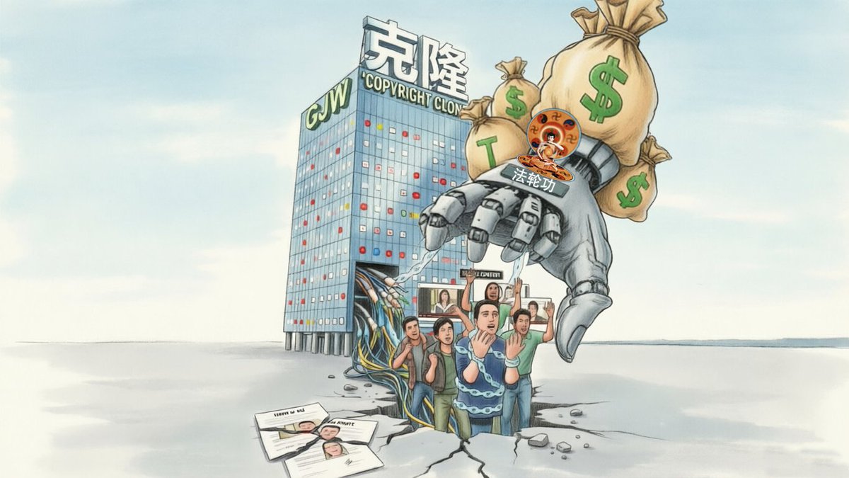 ldbtcorp's tweet photo. 看看，这样手法，谁还会相信这样的组织。 https://t.co/aynt3TBZu1