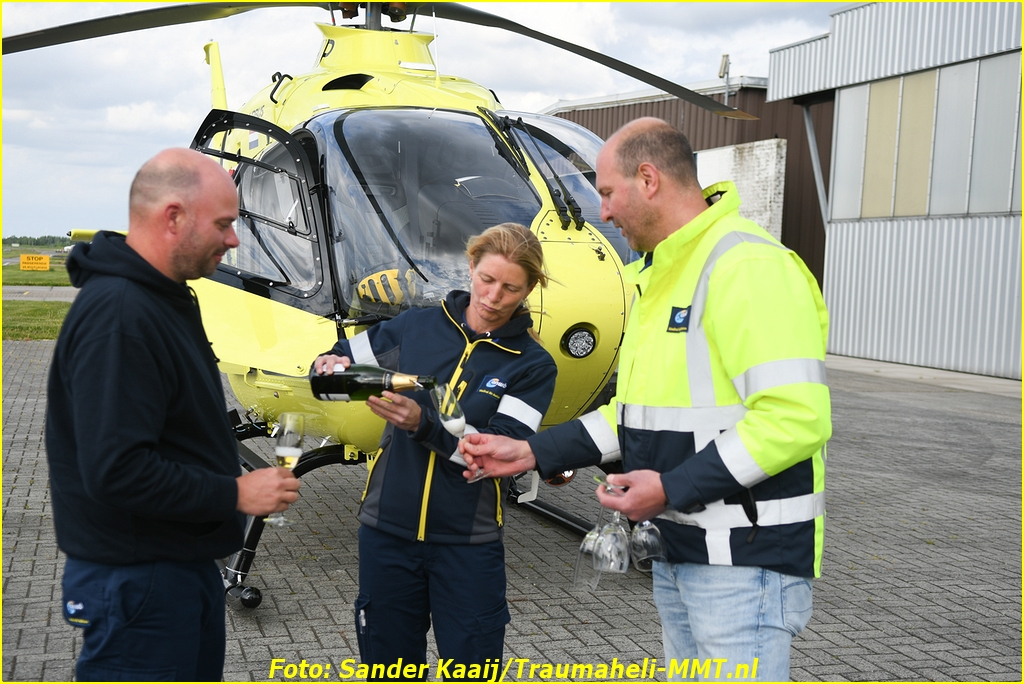 Traumaheli-MMT.nl tweet media