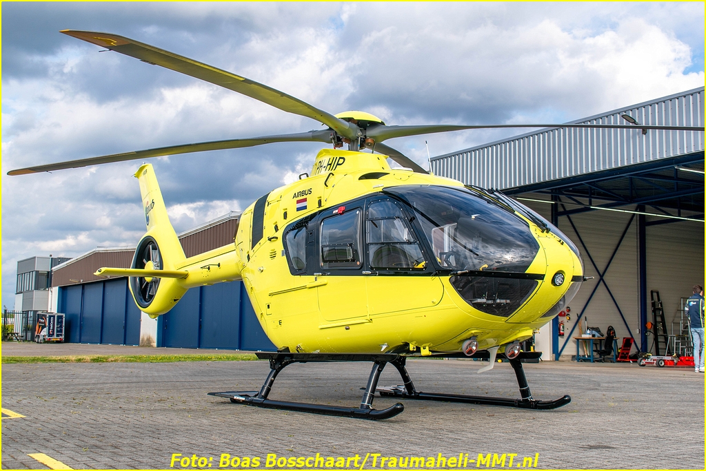 Traumaheli-MMT.nl tweet media