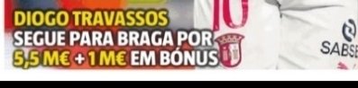 Rui Freire tweet media