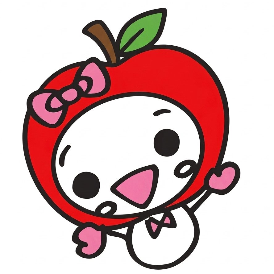 以前に比べて便利な世の中になったもんだ AIでサックっと作れちゃう