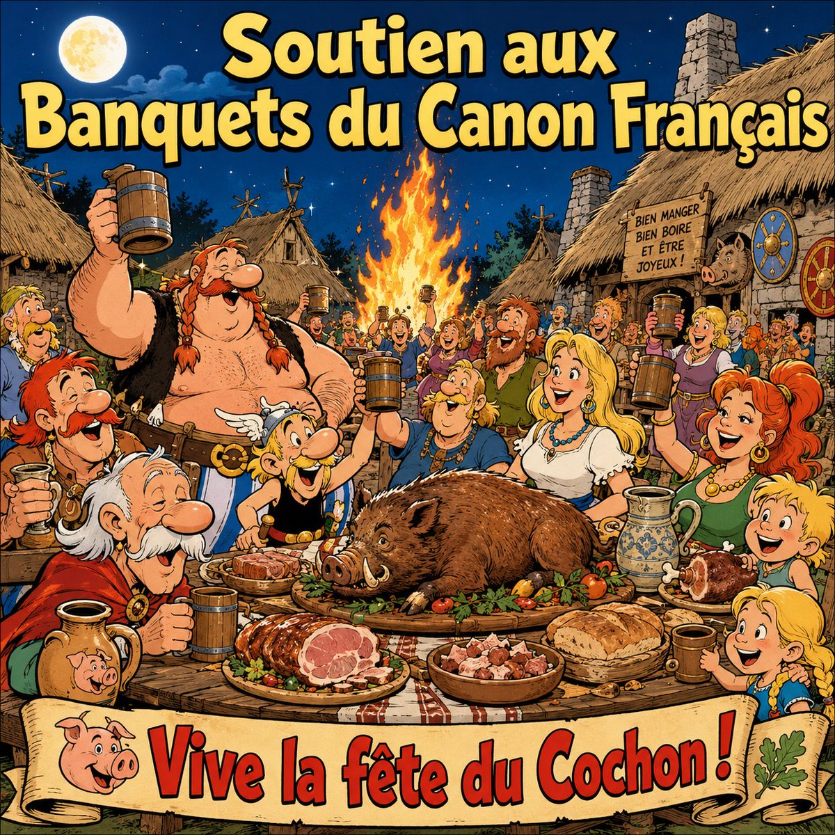 Go Woke Go Broke ⚜️🇫🇷✝️✡️🕉️ tweet media