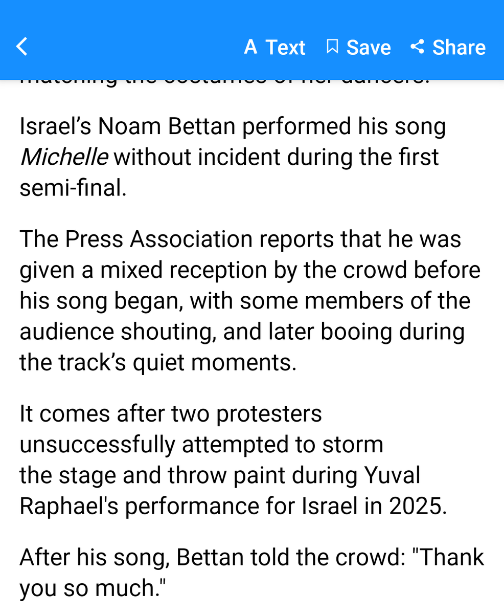 ZZ Flop ✡️🇮🇪 tweet media